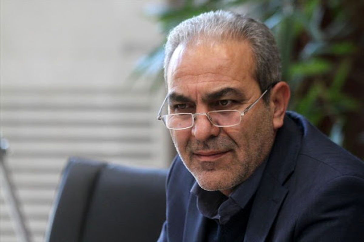 زنگ پایان کار افراد بازنشسته به صدا درآمد