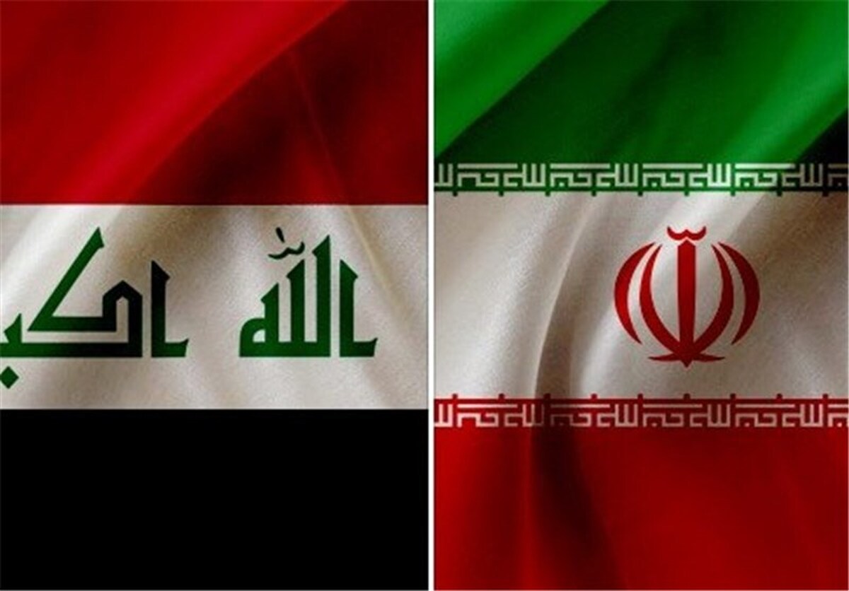 رئیس شورای عالی قضایی عراق به ایران سفر میکند