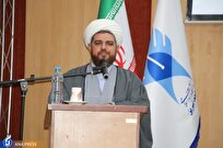 فعالیت معلم و استاد باید براساس پرورش و تربیت شکل بگیرد