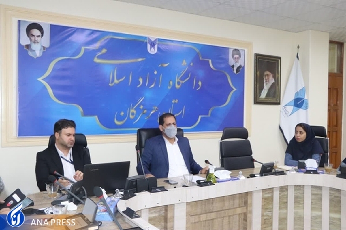 رفع نیازهای صنعت با گسترش شرکتهای دانشبنیان