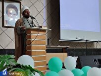وابستگی-ارتقای-سلامت-زنان-مادران-باردار-و-نوزادان-به-ماماها