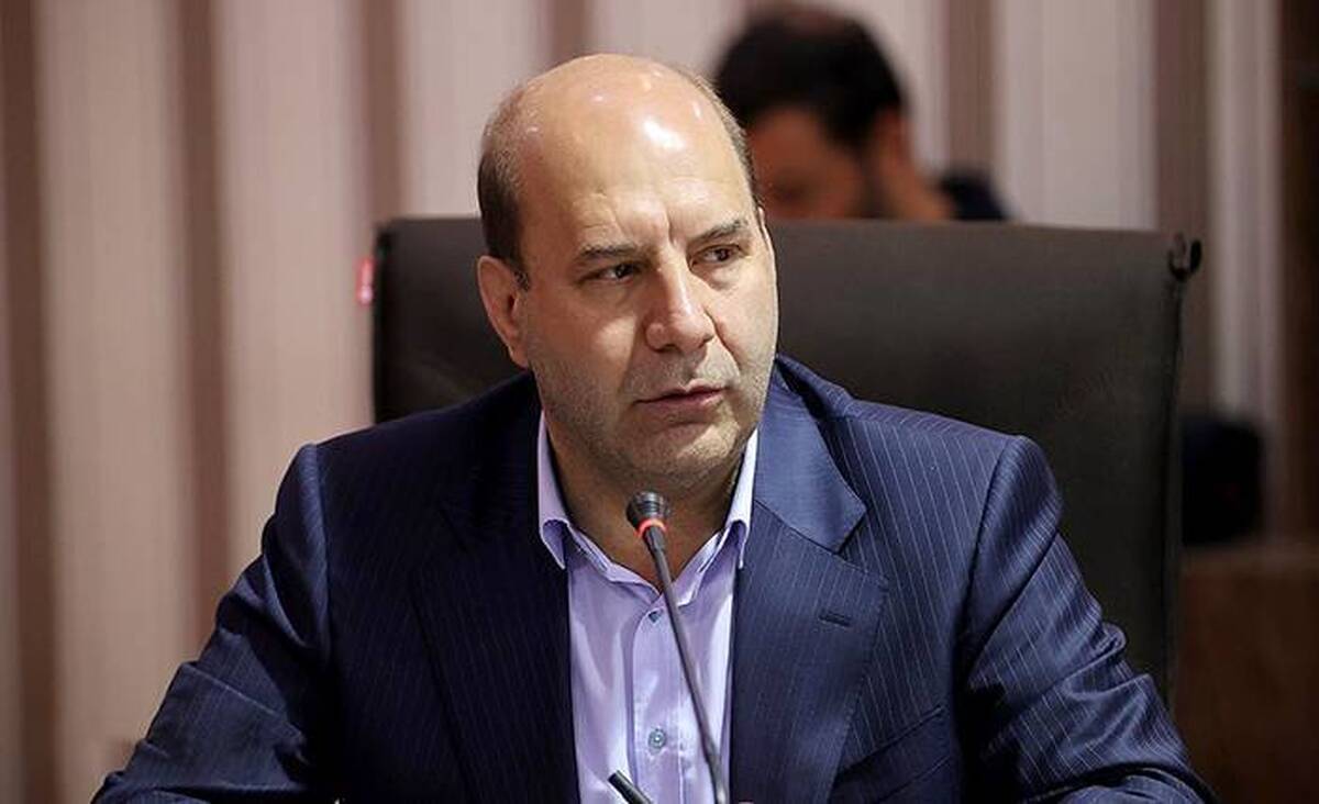 رشد حدود ۲۰۰ درصدی صدور پروانه در فروردین ماه امسال نسبت به سال گذشته