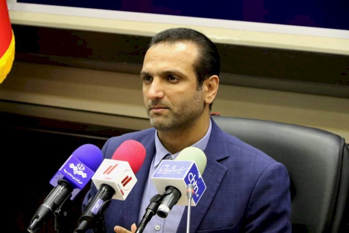 صدور ۲۷۰۰ موافقت اصولی گردشگری در سال گذشته