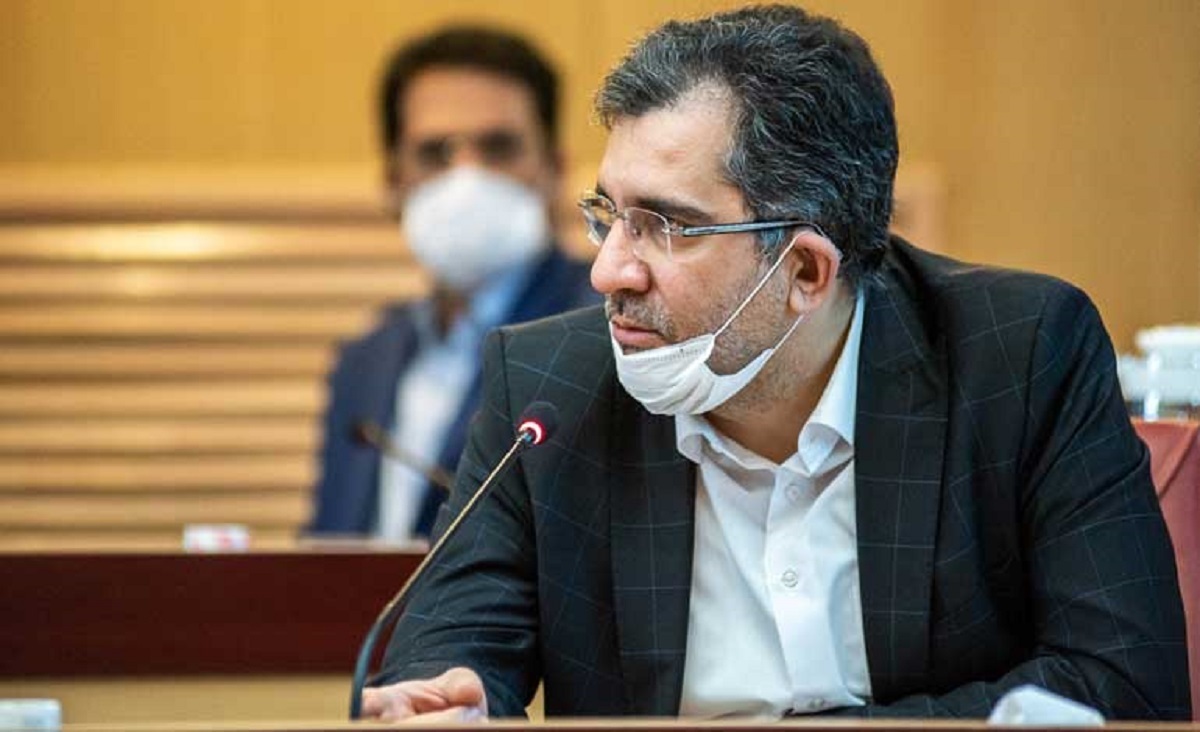 بازسازی حلقههای مفقوده زنجیره ارزش در صنایع با توسعه پرورش آبزیان
