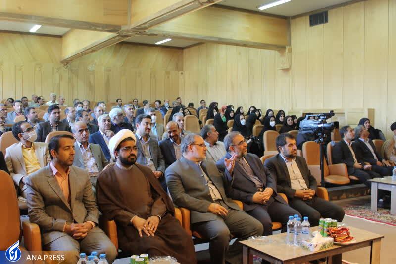 بهشت و حور و قصور چیزی جز سایه اعمال ما نیست بهشت و حور و قصور چیزی جز سایه اعمال ما نیست