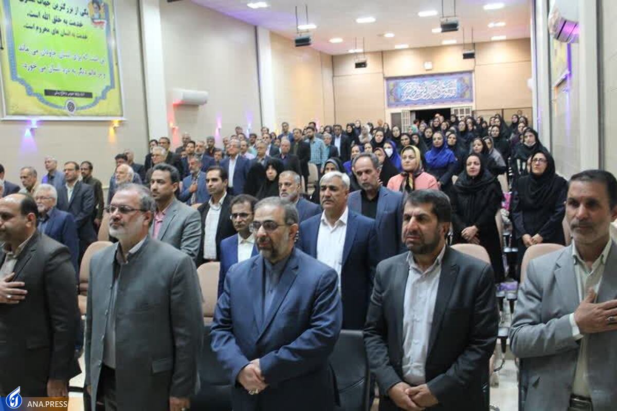 تحصیل ۳ هزار دانشآموز در مدارس سمای خراسانجنوبی
