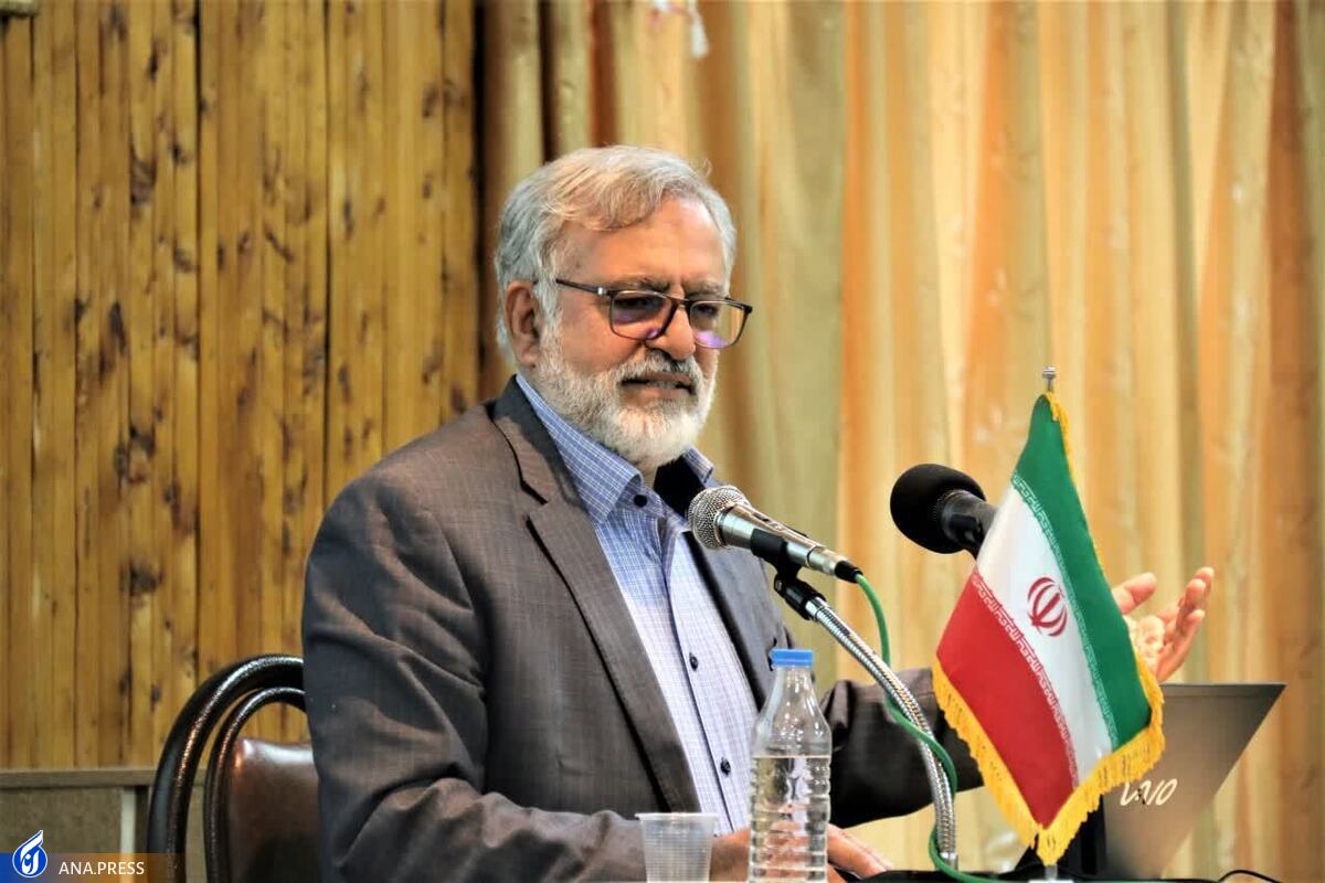 توصیف سیمای اقتصاد کشورها با وجوه فرهنگی