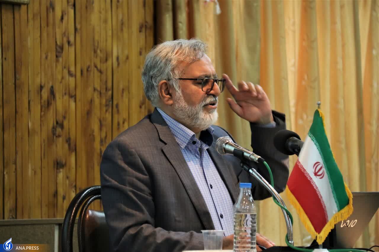 توصیف سیمای اقتصاد کشورها با وجوه فرهنگی توصیف سیمای اقتصاد کشورها با وجوه فرهنگی