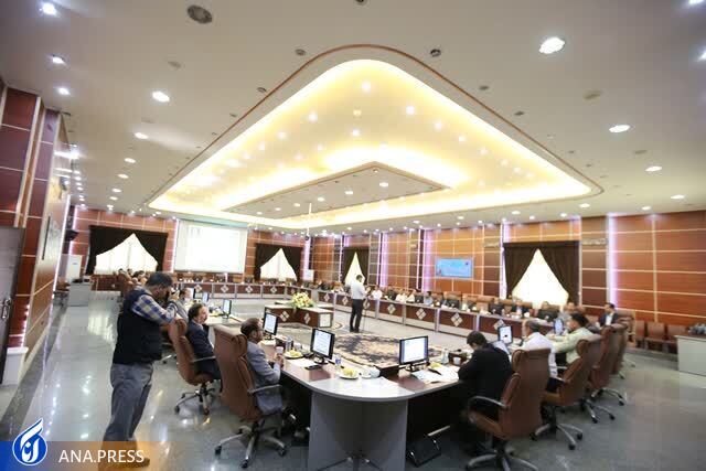 از هزینهکرد ۸ میلیارد تومانی دولت برای هر متوفی حوادث ترافیکی تا تعداد متوفیان عابر پیاده در یک دهه گذشته از هزینهکرد ۸ میلیارد تومانی دولت برای هر متوفی حوادث ترافیکی تا تعداد متوفیان عابر پیاده در یک دهه گذشته