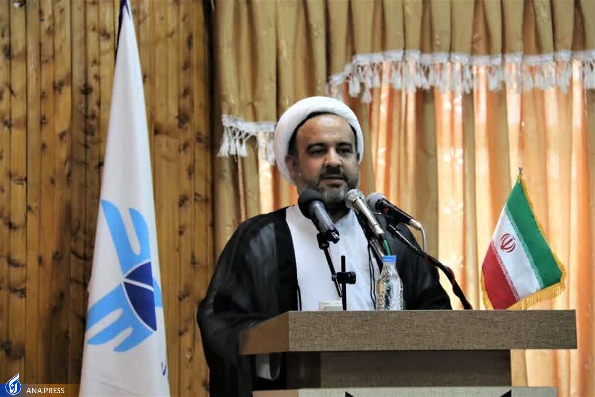 موفقیت مدیریت دانشگاه با حذف خطکشی بین استادان و کارکنان