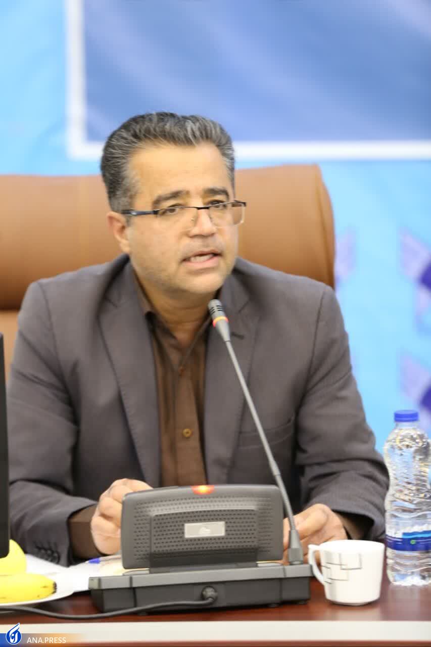 طرحهای کنترل هوشمندانه، راهگشای مشکلات ترافیکی طرحهای کنترل هوشمندانه، راهگشای مشکلات ترافیکی