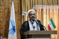موفقیت مدیریت دانشگاه با حذف خطکشی بین استادان و کارکنان