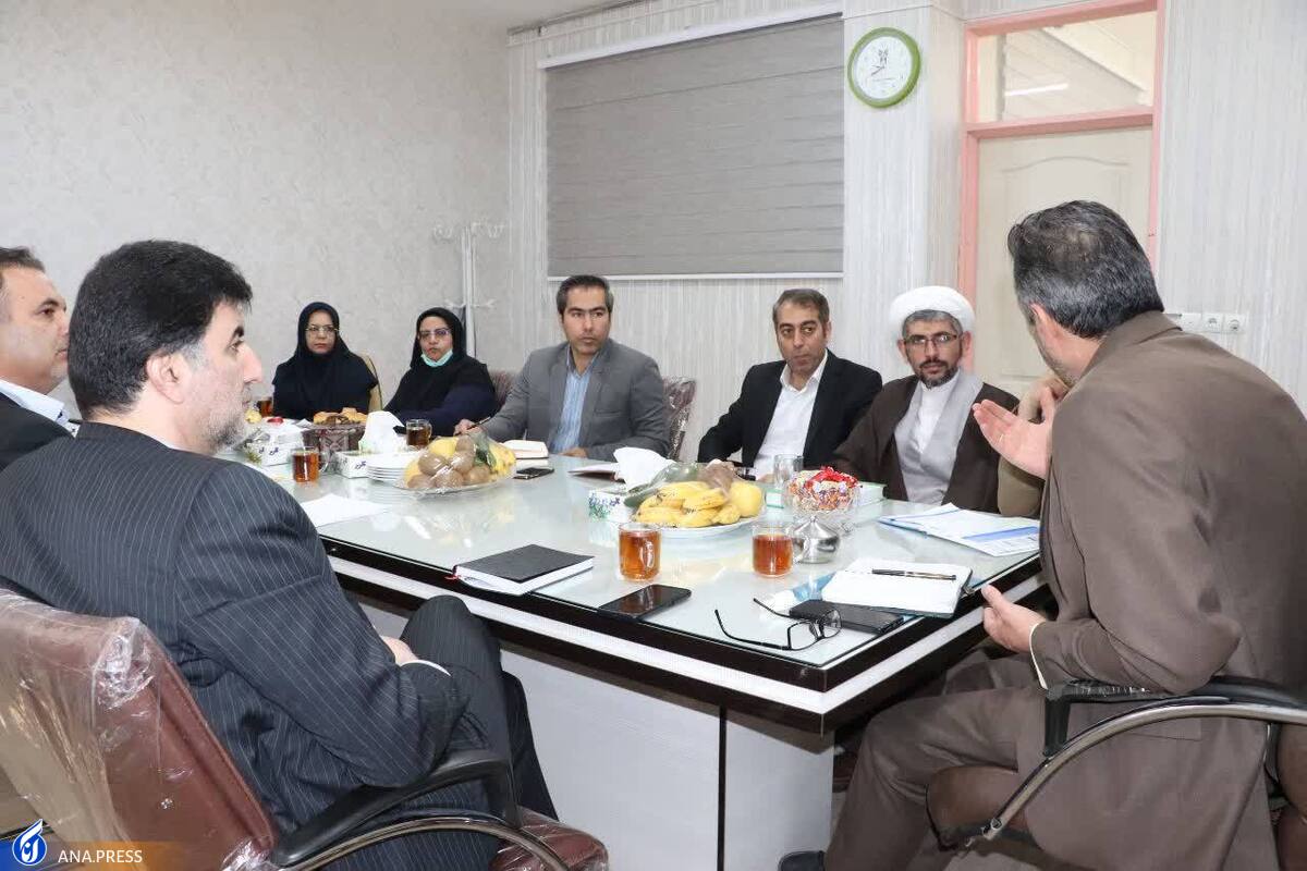 ثبت بهموقع شهریه، تضمین درآمد یکساله مدارس سما