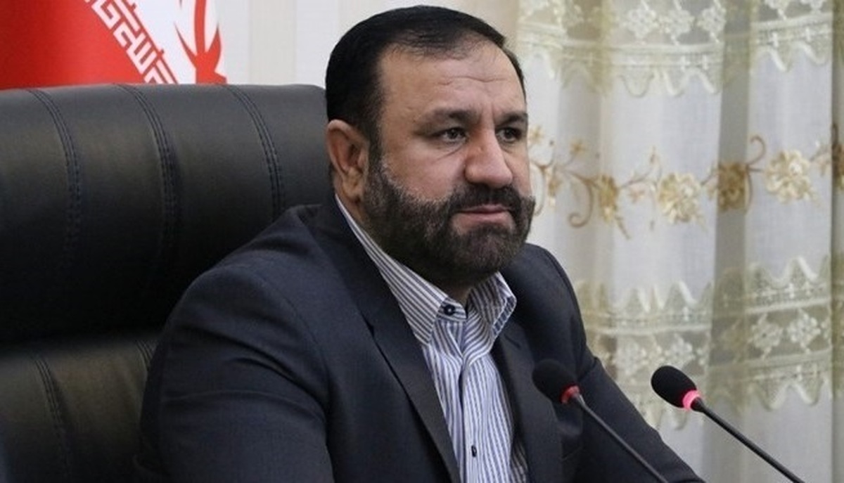 صدور کیفرخواست پرونده ترور سردار سلیمانی