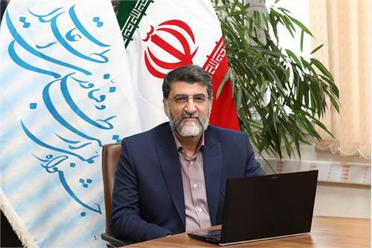 ثبت نام بیش از ۵۰۰ متقاضی برای شرکت در جشنواره امسال