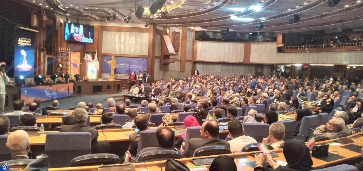 ۴۴ اثر برگزیده دومین جشنواره رادیویی پژواک معرفی شدند