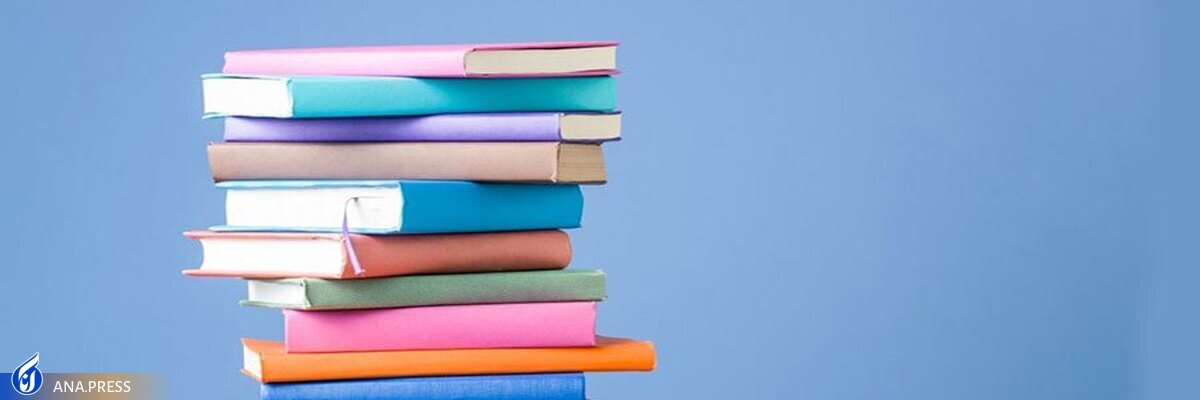 فاطمه اصغر اولین برنده جایزه داستانی کارول شیلدز شد