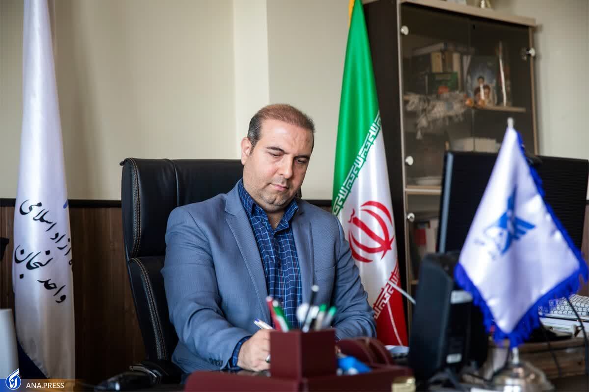 افزایش بهرهوری و تولید با گسترش دانشبنیانها و اتکا به دانش بومی