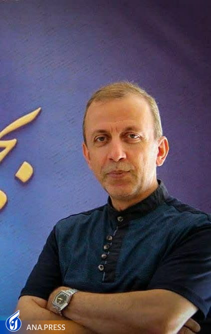 ترویج فرهنگ رضوی نباید محدود به برپایی چند جشنواره شود
