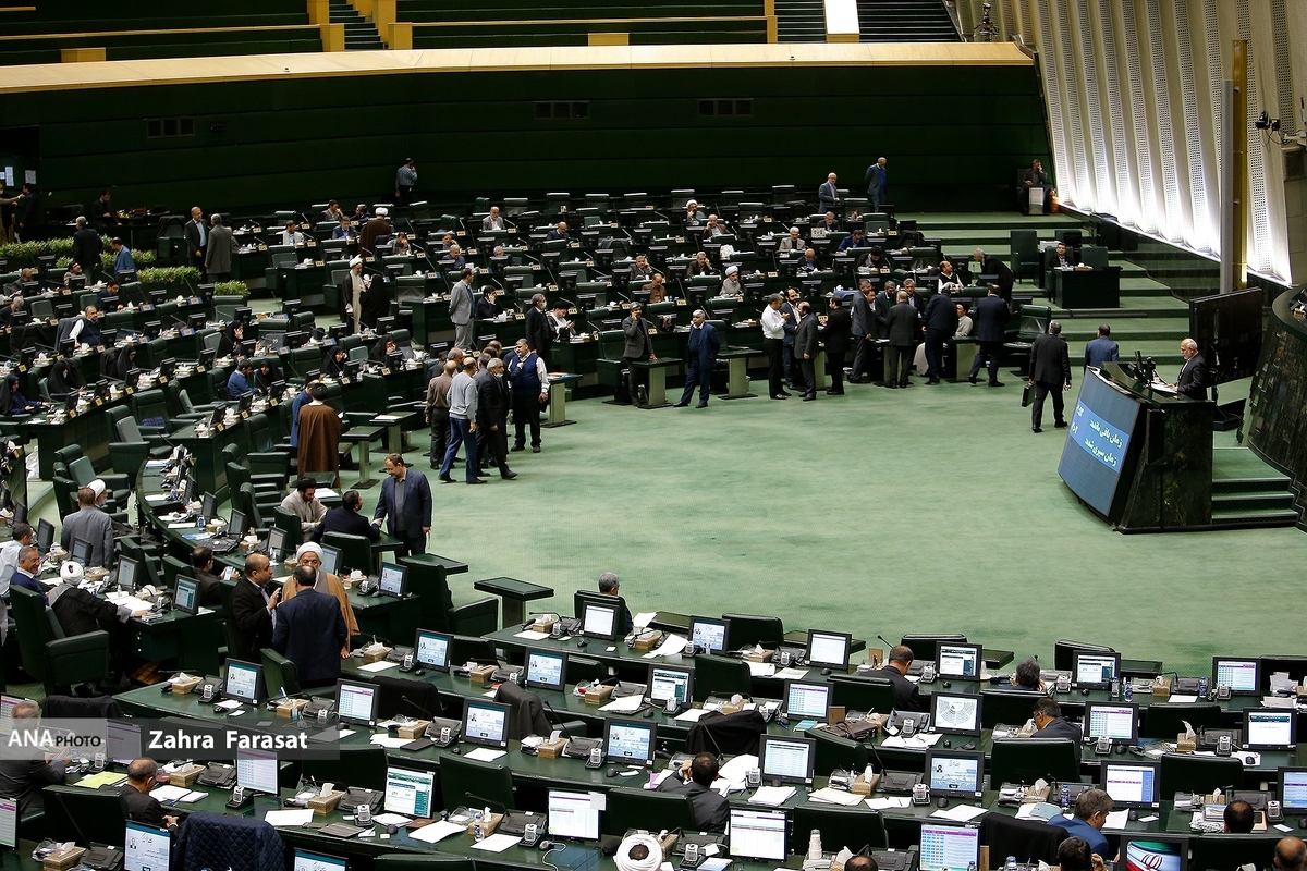سازوکار تبلیغات انتخاباتی نامزدهای نمایندگی مجلس تعیین شد