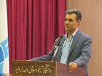نقشآفرینی معلمان در مصونسازی افکار و ایدههای دانشآموزان