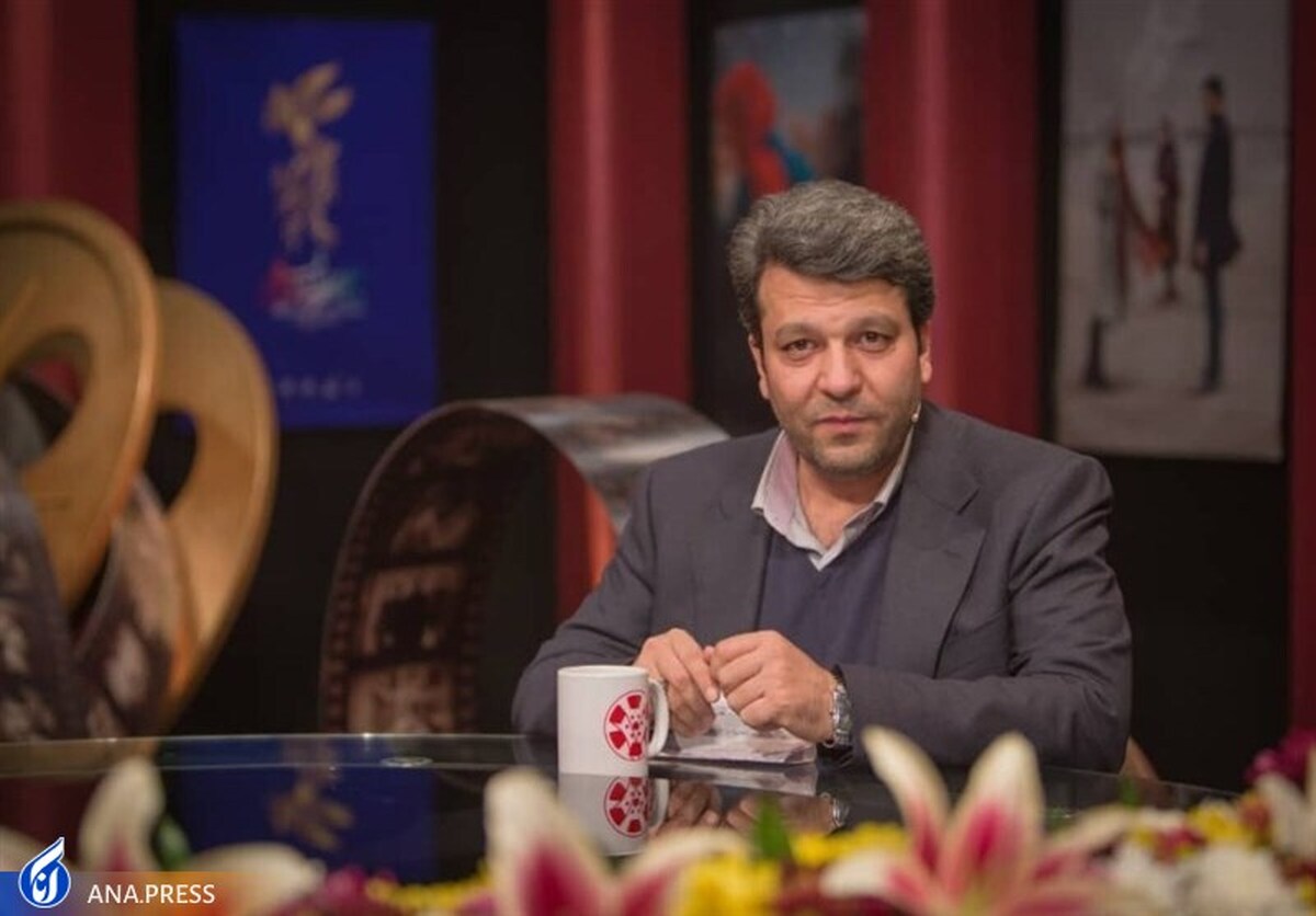 طرح مسکن سینماگران عملیاتی میشود