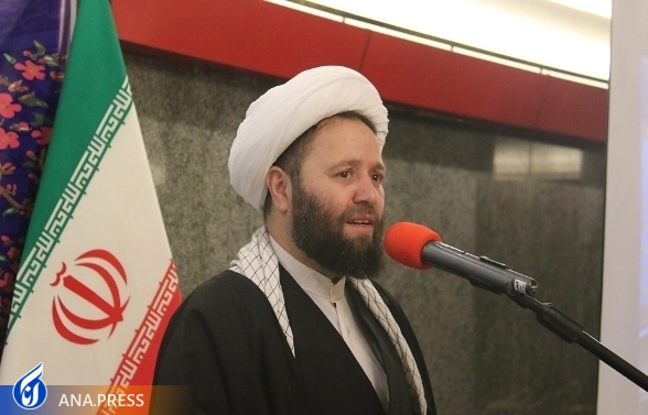 محمدرضا ورزی و مسعود دهنمکی سریال شهید نواب صفوی را میسازند محمدرضا ورزی و مسعود دهنمکی سریال شهید نواب صفوی را میسازند