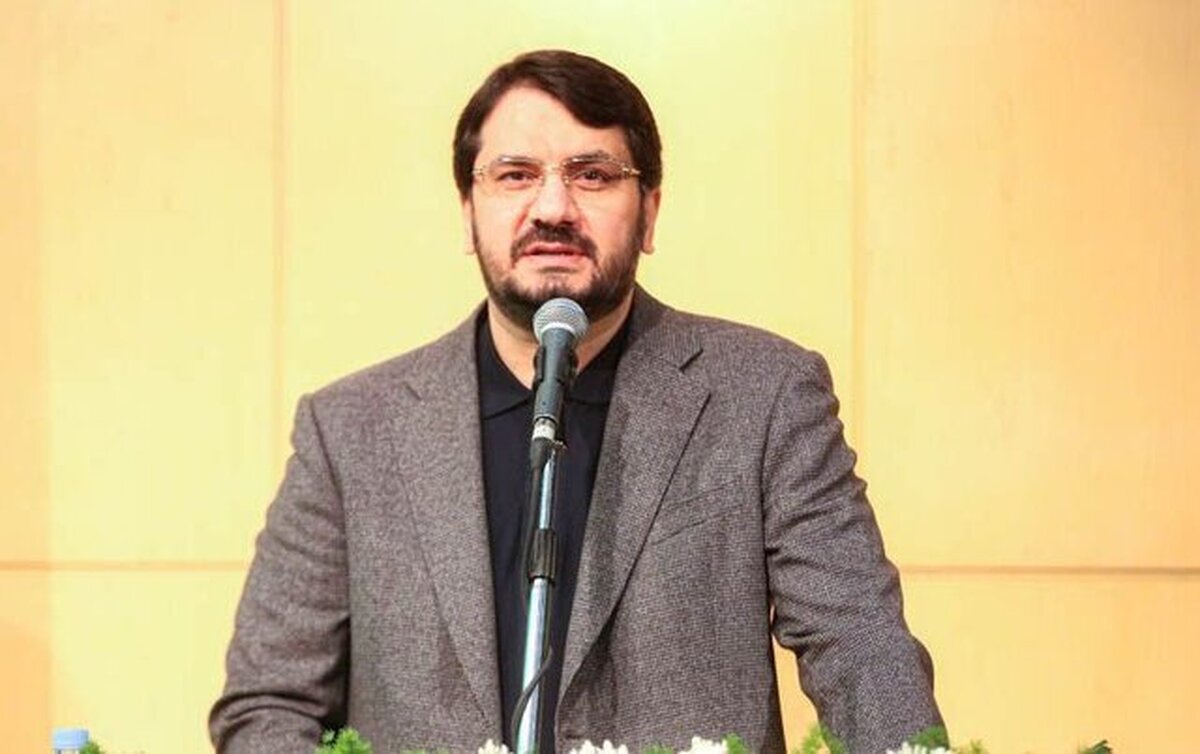 وام مسکن به ۵۵۰ میلیون تومان میرسد