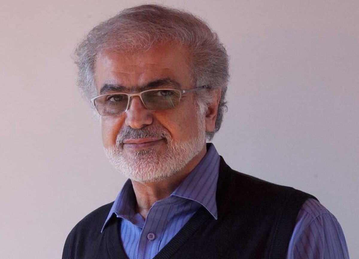 جامعه دیگر اقبالی به اعتدالیها و روحانی نشان نمیدهند