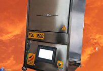 طراحی-و-ساخت-کوره‌-آزمایشگاهی-تا-دمای-۱۶۰۰-درجه-سانتیگراد