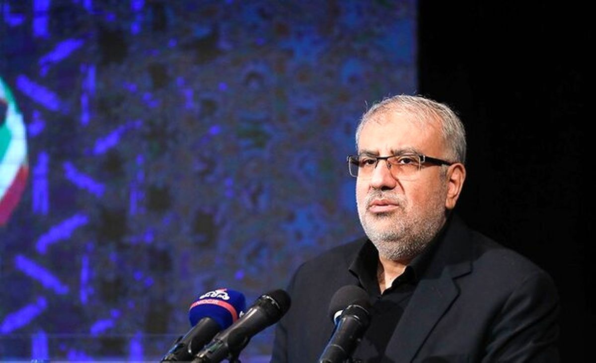 کاهش ۳۵ درصدی حوادث صنعت نفت در ۱۵ سال اخیر