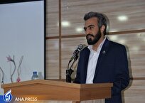 استادان اعتقادات دینی و باور‌ها را در نسل جوان تقویت کنند