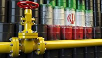 چین خرید نفت از ایران و روسیه را افزایش داد