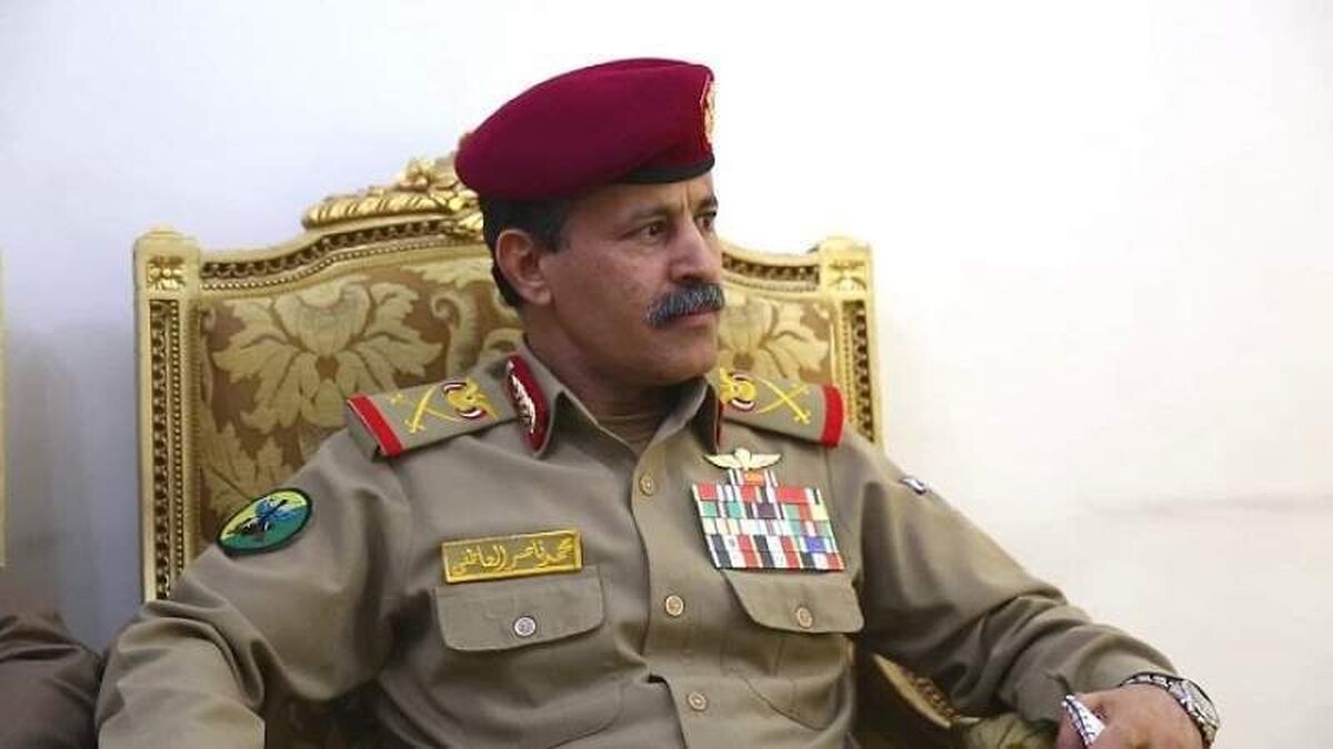 شرایط به سمت ایجاد صلح فراگیر پیش میرود