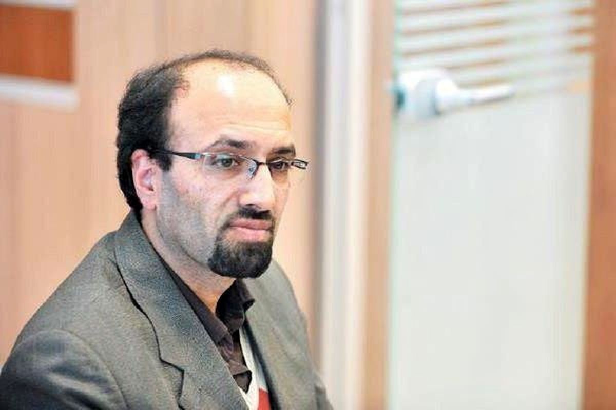 فضای اقتصادی باید متقاضی ایده و محصول شرکتهای دانشبنیان باشد