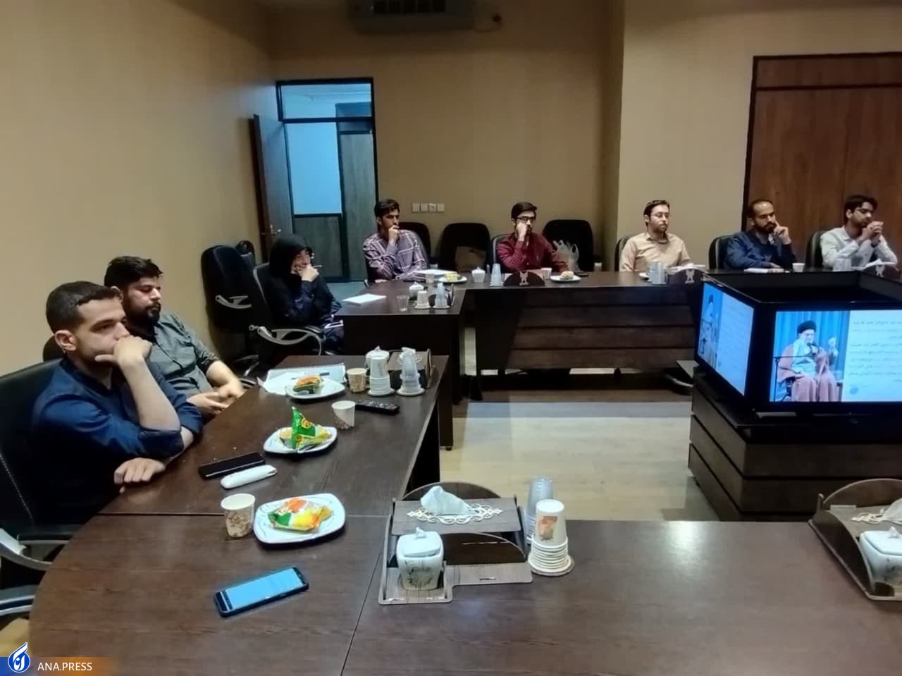 دلیل کاهش تمایل پزشکان عمومی به رزیدنتی چیست؟