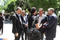 لزوم تحقق اهداف کیفی در پژوهش دانشجویان تحصیلات تکمیلی