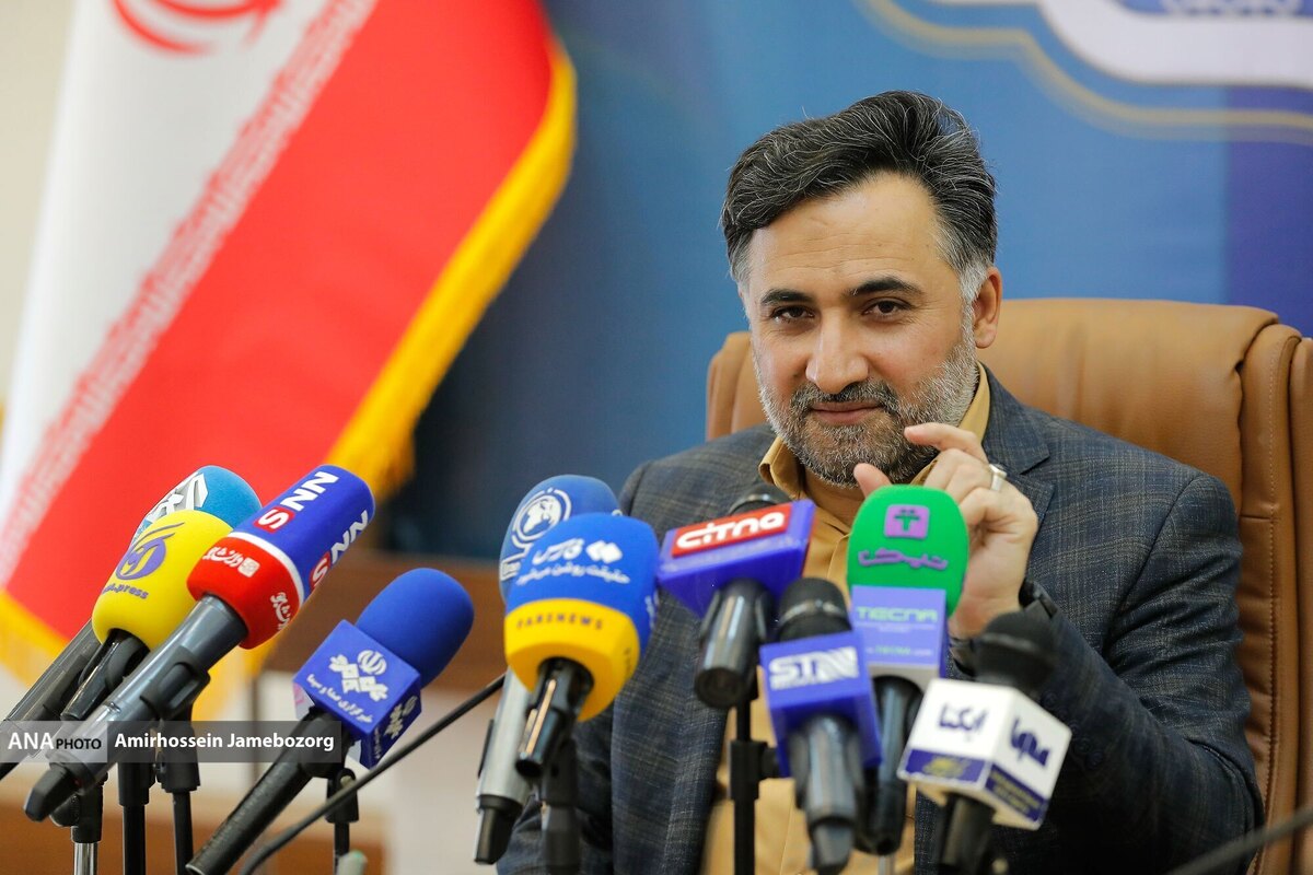 رشد ۲۰ درصدی سرمایهگذاری در اینوتکس ۲۰۲۳