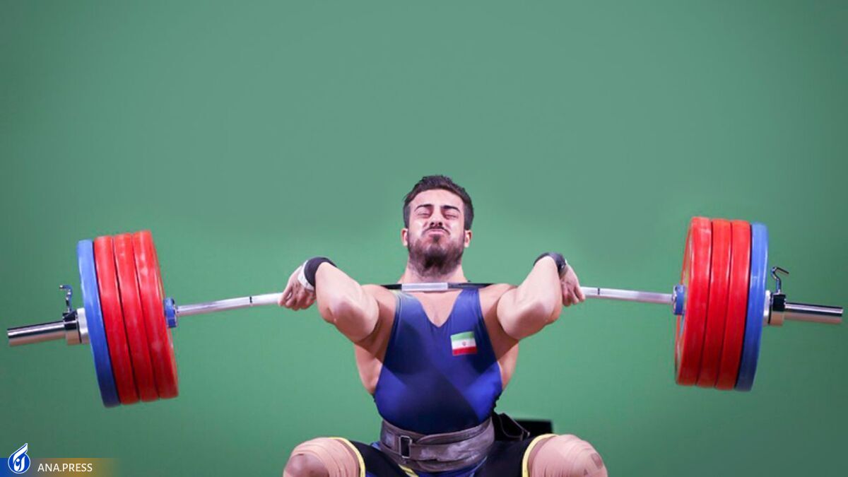 عملکرد ضعیف کیانوش رستمی و جوادی در یک ضرب