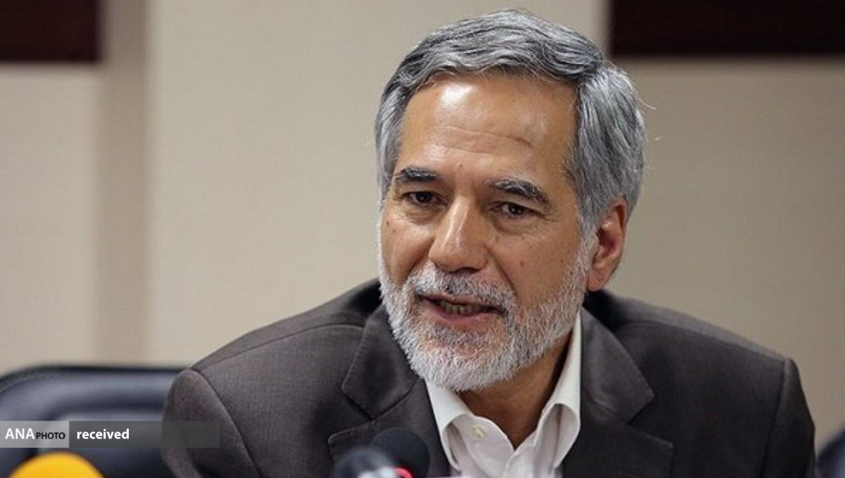 حاشیه‌‌سازی فقط باعث وقفه در تحقق «شعار سال» می‌شود