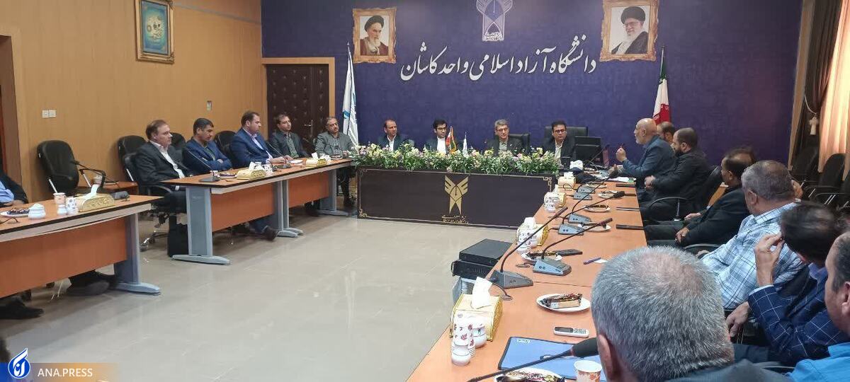 پرهیز از سطحینگری لازمه کار در مراکز گزینش و بازرسی است