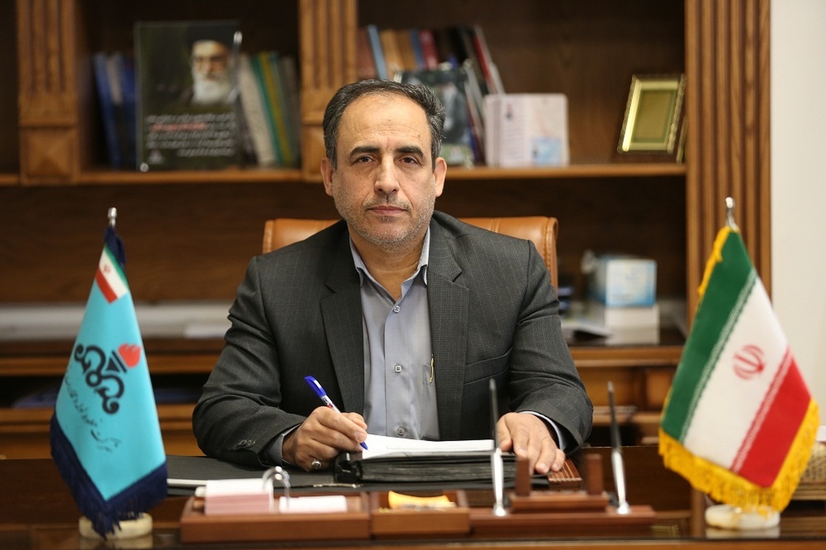 انتقال بیش از ۱۳۱ میلیارد لیتر نفت خام و فرآورده در سال ۱۴۰۱
