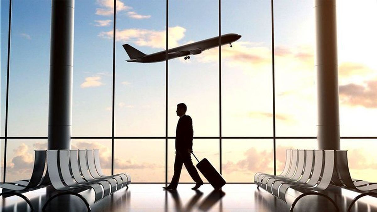 مواجهه ایران با بحران تشدید مهاجرت
