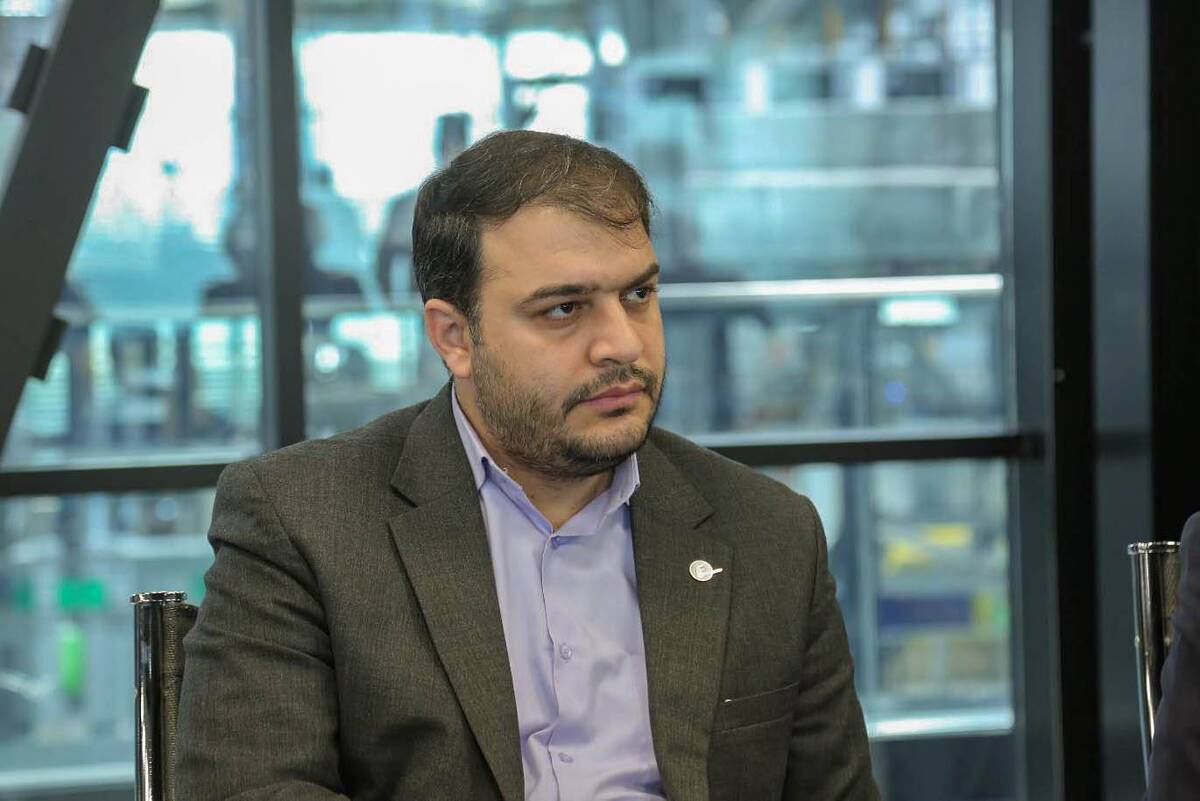 ایجاد گمرک تخصصی «فاوا» تا پایان شهریور ۱۴۰۲
