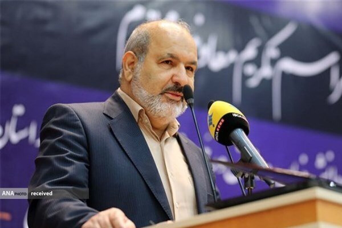 تغییر سازوکار حفظ سوابق آزمونی داوطلبان از سال آینده