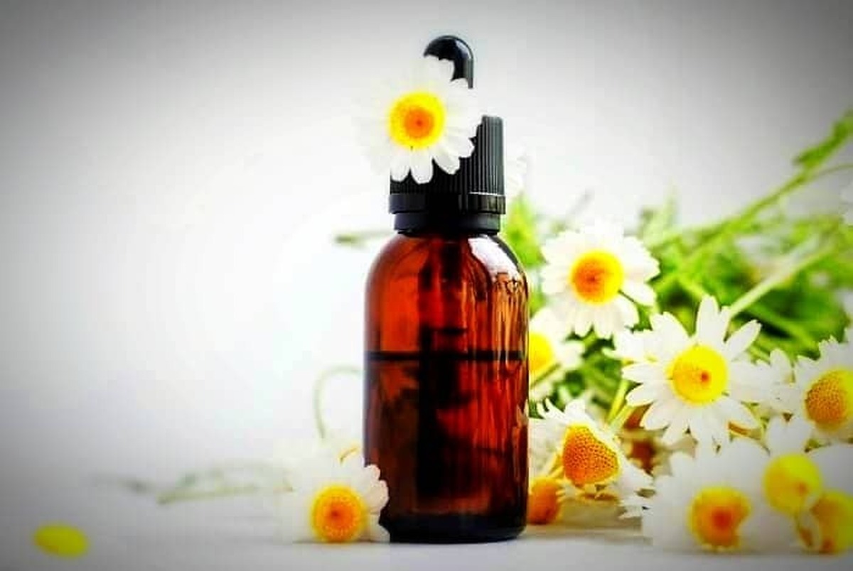 کاهش ضربان قلب با تولید «اسپری آنتی باکتریال» گیاهی