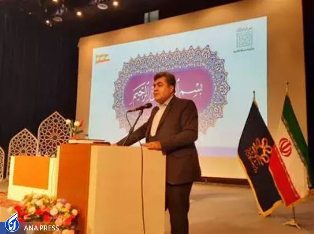 اتخاذ تمهیدات لازم برای سلامت آزمون سراسری از مطالبات اصلی داوطلبان و خانوادههای آنها است
