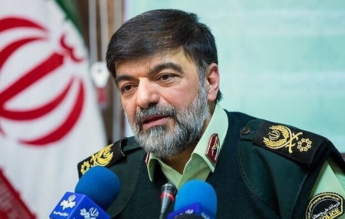 گذرنامه‌های موقت اربعین هنوز قطعی نشده است
