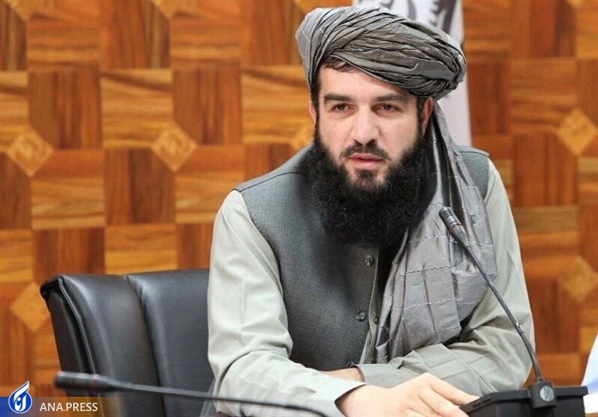 دانشجویان پزشکی افغان دورههای تخصصی را در ایران خواهند گذراند