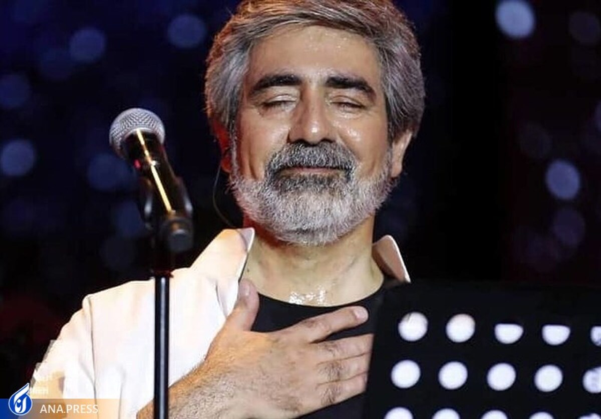 «حسین زمان» درگذشت